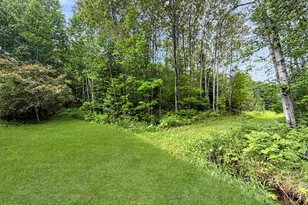 27 Placy Rd, Columbia, NH 03576 - Photo 34