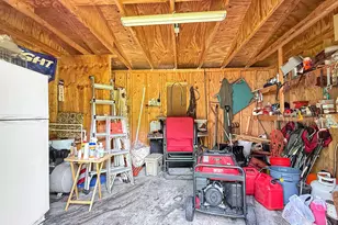 27 Placy Rd, Columbia, NH 03576 - Photo 18