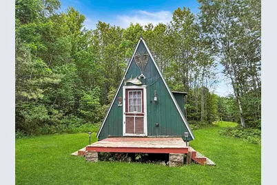 27 Placy Road, Columbia, NH 03576 - Photo 24