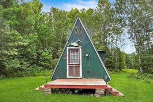 27 Placy Rd, Columbia, NH 03576 - Photo 24