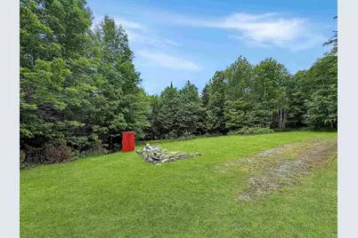 27 Placy Road, Columbia, NH 03576 - Photo 28