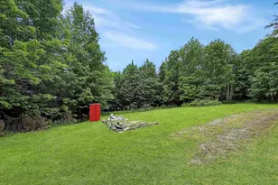 27 Placy Rd, Columbia, NH 03576 - Photo 28