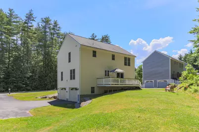 17 Jessica Drive, Merrimack, NH 03054 - Photo 26