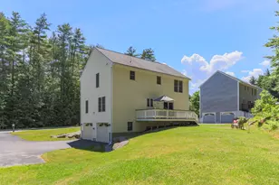 17 Jessica Dr, Merrimack, NH 03054 - Photo 26