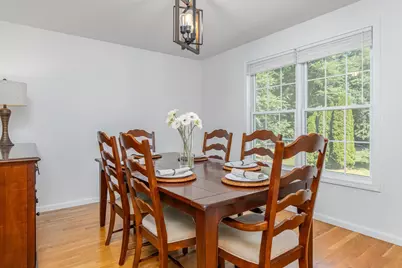 17 Jessica Drive, Merrimack, NH 03054 - Photo 8