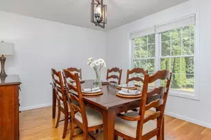 17 Jessica Dr, Merrimack, NH 03054 - Photo 8