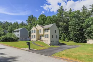 17 Jessica Dr, Merrimack, NH 03054 - Photo 32
