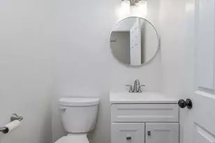 17 Jessica Dr, Merrimack, NH 03054 - Photo 14