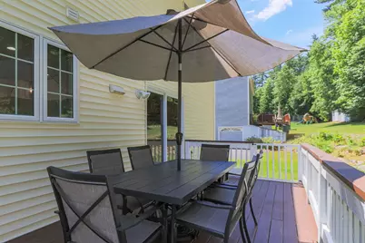 17 Jessica Drive, Merrimack, NH 03054 - Photo 28