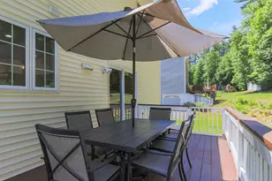 17 Jessica Dr, Merrimack, NH 03054 - Photo 28