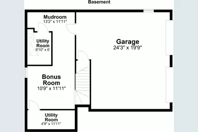 17 Jessica Drive, Merrimack, NH 03054 - Photo 22