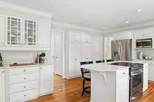 15 Strafford Ln, Bedford, NH 03110 - Photo 12