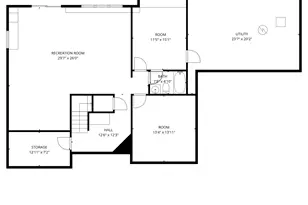 15 Strafford Ln, Bedford, NH 03110 - Photo 58