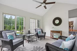 15 Strafford Ln, Bedford, NH 03110 - Photo 24
