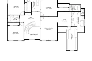 15 Strafford Ln, Bedford, NH 03110 - Photo 56