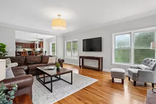 15 Strafford Ln, Bedford, NH 03110 - Photo 18