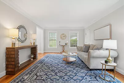 15 Strafford Lane, Bedford, NH 03110 - Photo 22