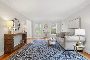 15 Strafford Ln, Bedford, NH 03110 - Photo 22