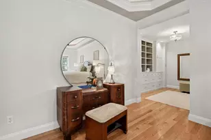15 Strafford Ln, Bedford, NH 03110 - Photo 28
