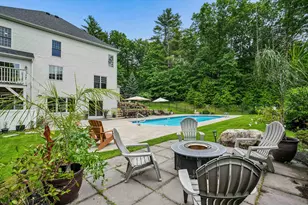 15 Strafford Ln, Bedford, NH 03110 - Photo 46