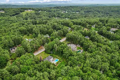 15 Strafford Lane, Bedford, NH 03110 - Photo 54