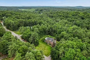 15 Strafford Ln, Bedford, NH 03110 - Photo 52