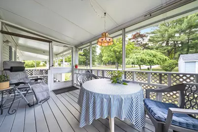 163 Donald Drive, Goffstown, NH 03045 - Photo 22