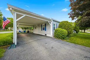 163 Donald Dr, Goffstown, NH 03045 - Photo 4