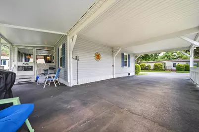 163 Donald Drive, Goffstown, NH 03045 - Photo 24