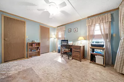 163 Donald Drive, Goffstown, NH 03045 - Photo 14