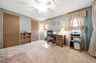 163 Donald Dr, Goffstown, NH 03045 - Photo 14
