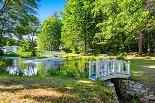 163 Donald Dr, Goffstown, NH 03045 - Photo 28