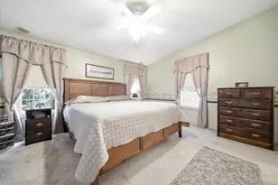 163 Donald Dr, Goffstown, NH 03045 - Photo 12