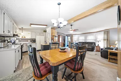 163 Donald Drive, Goffstown, NH 03045 - Photo 10