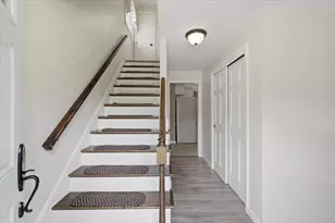 2 Short St, Merrimack, NH 03054 - Photo 26