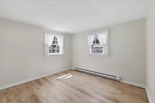 2 Short St, Merrimack, NH 03054 - Photo 32