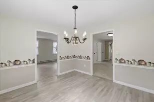 2 Short St, Merrimack, NH 03054 - Photo 20