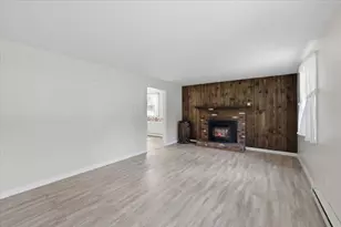 2 Short St, Merrimack, NH 03054 - Photo 24