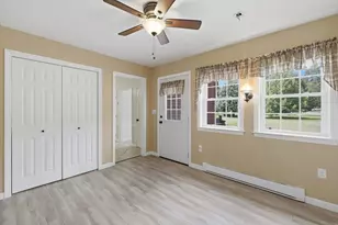2 Short St, Merrimack, NH 03054 - Photo 8