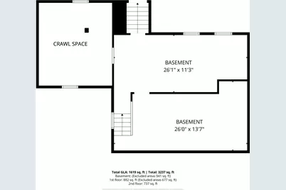 2 Short Street, Merrimack, NH 03054 - Photo 40