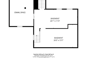 2 Short St, Merrimack, NH 03054 - Photo 40