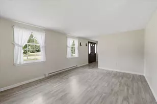 2 Short St, Merrimack, NH 03054 - Photo 22