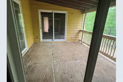 72 Mountain Drive, New Durham, NH 08355 - Photo 16