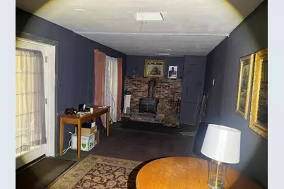 72 Mountain Drive, New Durham, NH 08355 - Photo 30