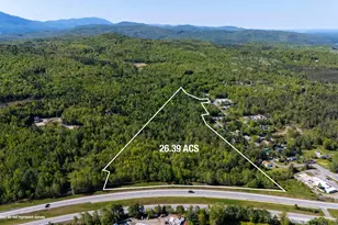 00 Cottage St, Littleton, NH 03561 - Photo 1