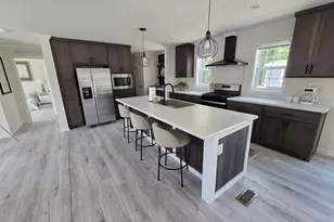 3 Quartz Way, Litchfield, NH 03052 - Photo 22