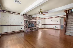 128 Holly Ave, Manchester, NH 03103 - Photo 24