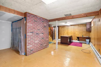128 Holly Avenue, Manchester, NH 03103 - Photo 38