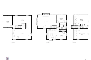 128 Holly Ave, Manchester, NH 03103 - Photo 54
