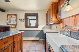128 Holly Ave, Manchester, NH 03103 - Photo 14